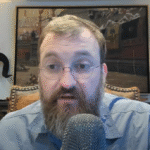 wp header logo 744 Cardano Under Fire: $600 Million IOG Audit Set For August, Says Hoskinson