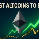 wp header logo 746 ETH Nears $4K After 50% Surge and $100M in Shorts Burned – Spotlight on the Best Altcoins