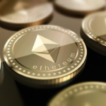 wp header logo 748 Ethereum Overtakes Leading Global Financial Institutions As Market Cap Skyrockets