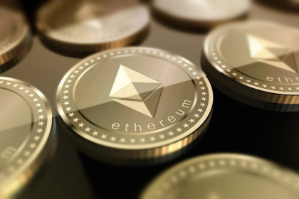 wp header logo 748 Ethereum Overtakes Leading Global Financial Institutions As Market Cap Skyrockets