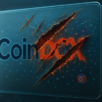 wp header logo 749 CoinDCX offers $11 million bounty after Lazarus Group-linked $44 million heist