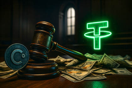wp header logo 75 Celsius gets go-ahead in legal battle to recover $4B in Bitcoin from Tether