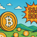 wp header logo 750 Strategy’s $71B BTC Bet Puts It Near S&P500 — What It Means for Bitcoin Hyper