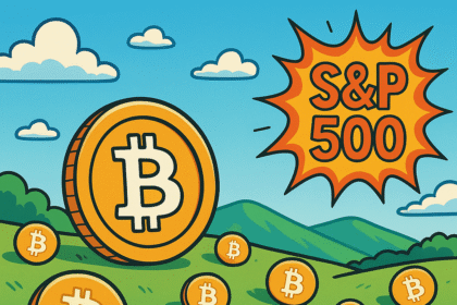 wp header logo 750 Strategy’s $71B BTC Bet Puts It Near S&P500 — What It Means for Bitcoin Hyper