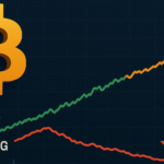 wp header logo 758 Bitcoin Indicator Signals Buying Bias: Analyst Warns ‘Bulls Lack Aggression’