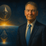 wp header logo 759 SEC chair says Ethereum not a security and praises its pivotal role in digital currencies