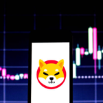 wp header logo 761 Shiba Inu Exec Outlines How Altcoin Season Will Go, And How SHIB Will Perform