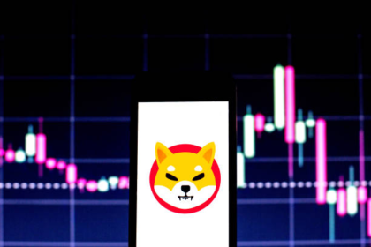 wp header logo 761 Shiba Inu Exec Outlines How Altcoin Season Will Go, And How SHIB Will Perform