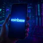 wp header logo 767 Coinbase starts CFTC-regulated perpetuals for US traders, offering 10x leverage and 0.02% fees