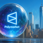 wp header logo 771 Polymarket eyes return to the US following acquisition of CFTC-licensed QCEX for $112M