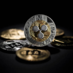 wp header logo 772 XRP Price To $59.40? Developer Reveals How This Ripple Takeover Will Drive The Next Rally