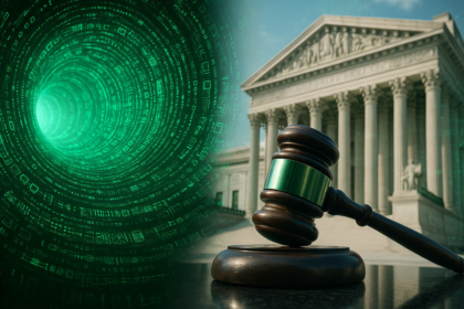 wp header logo 773 Roman Storm’s defense hints at mistrial after agents fail to trace funds stolen from witness to Tornado Cash