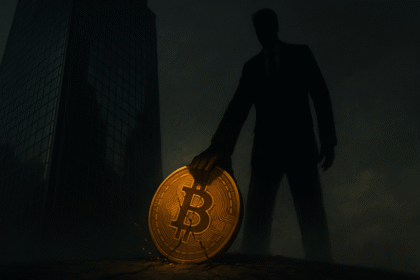 wp header logo 777 ‘Banksters Are Out To Kill Crypto,’ Tyler Winklevoss Slams JPMorgan