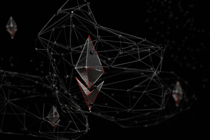 wp header logo 779 Crypto Graveyard Grows: Coinbase Says $3.4B In ETH Is Irrecoverable