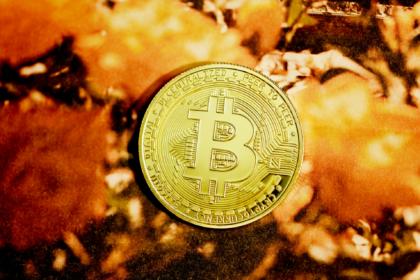 wp header logo 780 Sequans Adds 1,264 Bitcoin To Balance Sheet Amid Growing Corporate Interest