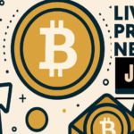 wp header logo 784 Crypto Presales Live News Today: Latest Opportunities & Updates (July 22)