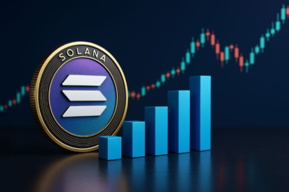 wp header logo 787 Solana Hits $200 and Altcoins Rally as Companies Bet on $SOL: Is $SNORT Next?