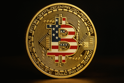 wp header logo 79 Bitcoin Bulls Rejoice: Trump’s ‘Big Beautiful Bill’ Clears Senate