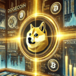 wp header logo 792 Dogecoin Breaks Out Of 4-Year Bearish Streak With 65% Rally