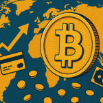 wp header logo 794 Bitcoin As ‘Everyday Money’: Jack Dorsey’s Block Reveals Roadmap