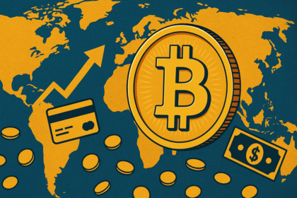 wp header logo 794 Bitcoin As ‘Everyday Money’: Jack Dorsey’s Block Reveals Roadmap