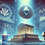 wp header logo 795 Ether Reserve’s Nasdaq Debut: A New $1.6 Billion Move In The Crypto Market