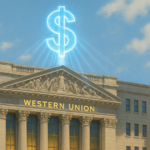 wp header logo 796 Stablecoins infiltrate deeper into global finance as Western Union enters crypto
