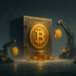 wp header logo 799 Bitcoin Takes A Breather—Strategy Responds With Another $740M Bet