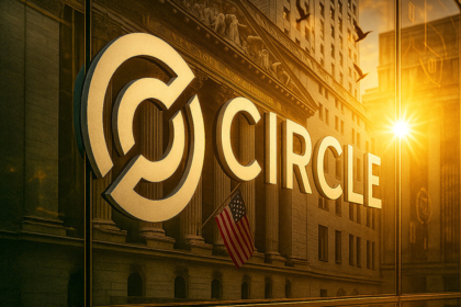 wp header logo 8 Circle targets federally regulated trust status to manage stablecoin reserves, offer custody services