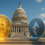 wp header logo 800 US senators unveil a new draft bill to improve crypto regulation even further