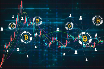 wp header logo 81 Corporate Bitcoin Holdings Surge Past 3 Million BTC As Treasury Firms Multiply–Report