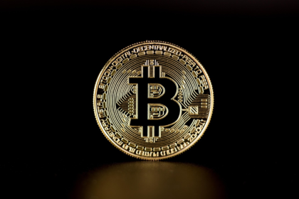 wp header logo 814 Bitcoin Acts As A Hedge Against Local Fears And Could Rise To $700,000 – BlackRock CEO