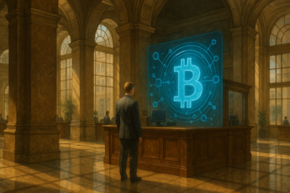 wp header logo 815 PNC taps Coinbase to bring crypto trading into client accounts