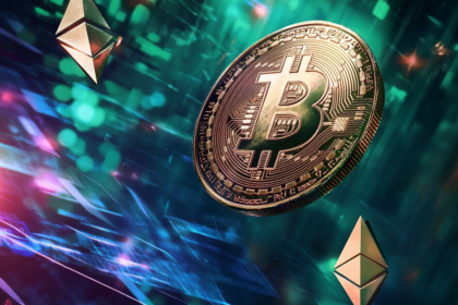 wp header logo 816 In-kind redemption for Bitcoin and Ethereum ETFs get ‘positive sign’ as Cboe’s files amendments