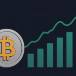 wp header logo 817 Bitcoin Investor Price Model Signals Healthy Growth: BTC Eyes $139K Level