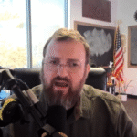 wp header logo 819 Cardano Clash: Hoskinson Defends IOG Amid Whale Backlash