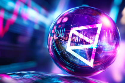 wp header logo 820 Polymarket mulls own stablecoin for efficient use of USDC reserves