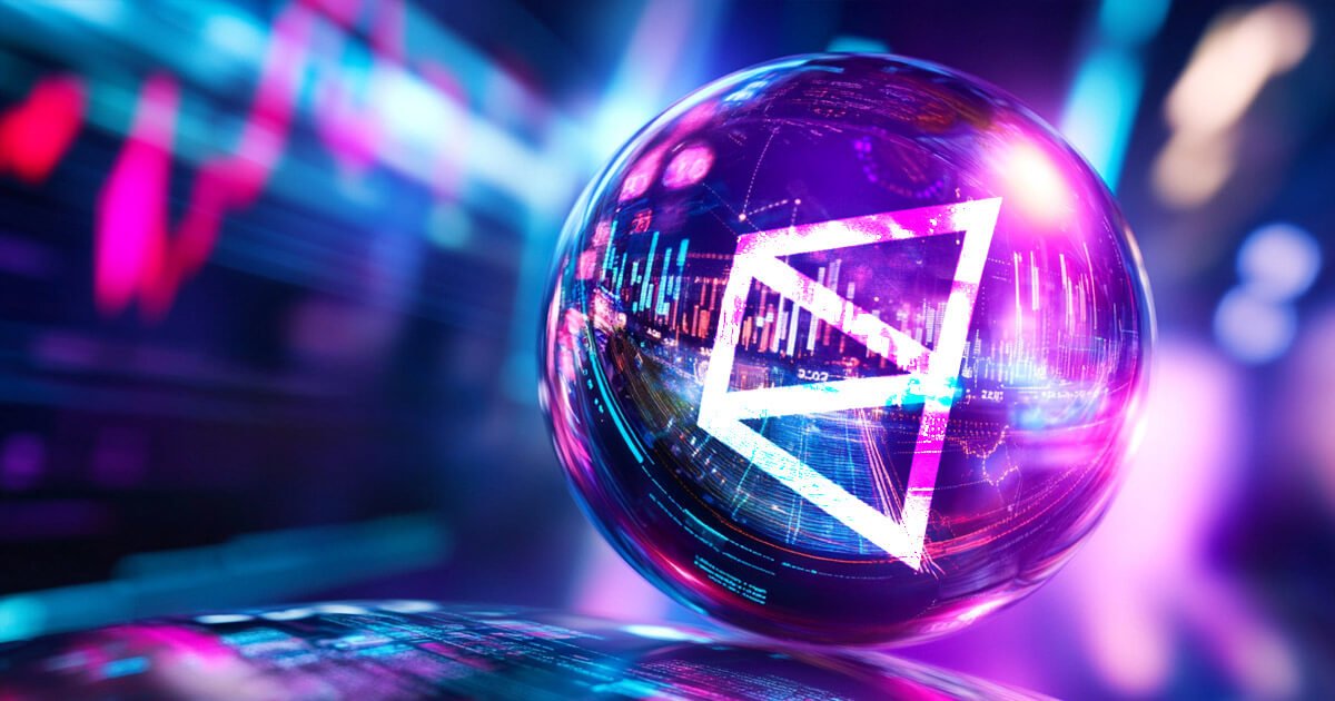 wp header logo 820 Polymarket mulls own stablecoin for efficient use of USDC reserves