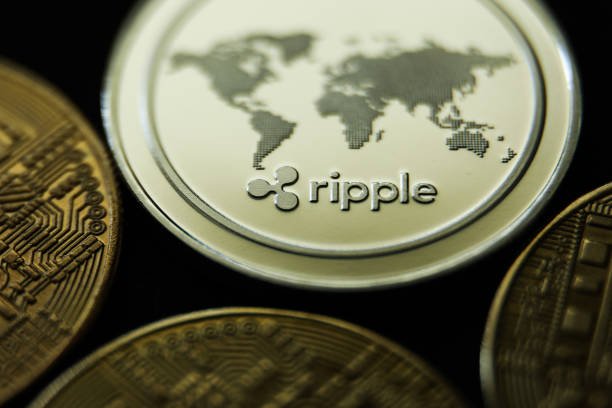 wp header logo 821 How Ripple Is Taking On SWIFT To Grab 14% Market Share As XRP Price Surges