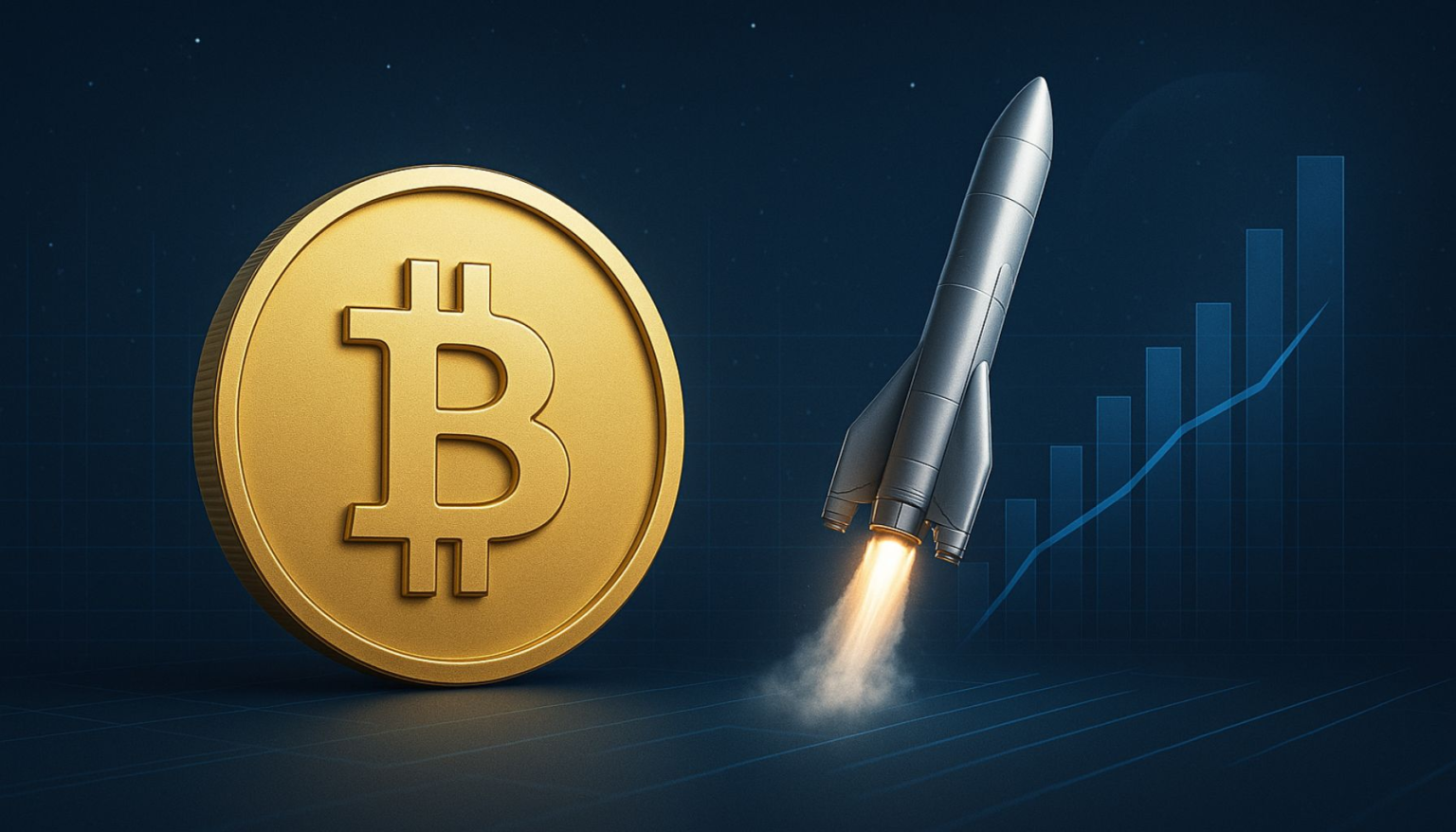 wp header logo 823 SpaceX Moves Bitcoin For First Time In 3 Years: $153M In Play
