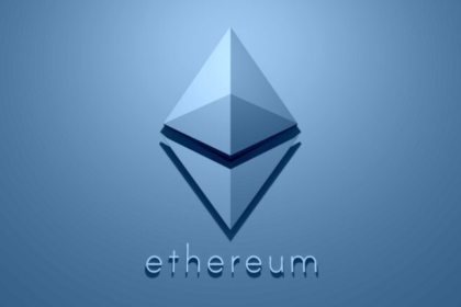 wp header logo 825 Ethereum Off The Hook: SEC Chair Rules ETH A Commodity, Not A Security