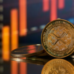 wp header logo 828 Analyst Warns XRP Investors About Banks, Here’s Why