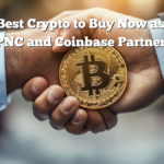 wp header logo 833 PNC Bank Teams Up with Coinbase to Dominate Crypto – Best Crypto to Buy Now!
