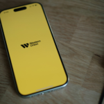 wp header logo 834 ‘Not A Threat’: Wester Union To Explore Stablecoin Integration For Cross-Border Payments