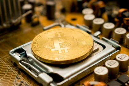 wp header logo 842 Bitcoin Miner Mawson Fires CEO As Audit Uncovers Fraud Claims
