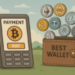 wp header logo 845 Jack Dorsey’s Square Unleashes Bitcoin Payments for Merchants – Best Wallet Powers Crypto Future