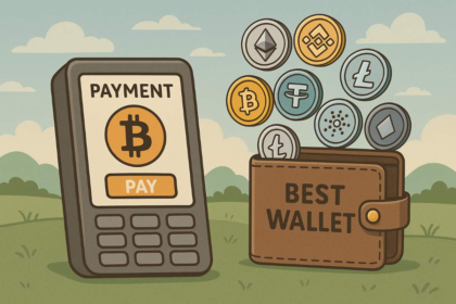 wp header logo 845 Jack Dorsey’s Square Unleashes Bitcoin Payments for Merchants – Best Wallet Powers Crypto Future