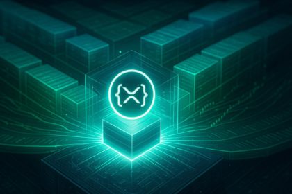 wp header logo 849 Brazilian firm VERT pioneers $130 million agribusiness tokenization on XRP Ledger