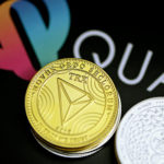 wp header logo 850 Tron Overtakes Ethereum As Monthly Average Fees Surge To New Levels