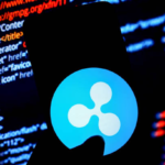 wp header logo 855 Ripple Won’t Dump Its XRP Escrow Holdings: Lawyer Reveals Why It’s Actually Good For Price